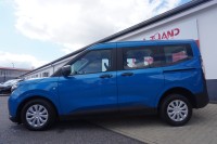 Ford Tourneo Courier Trend 1.0 EB Aut.