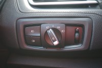 BMW Active Tourer 218d Sport Line Aut.