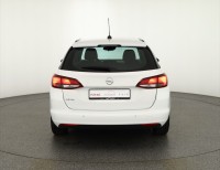 Opel Astra K ST 1.5 CDTI Edition