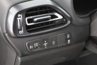 Hyundai i30 Kombi 1.6 T-GDI N-Line Aut.
