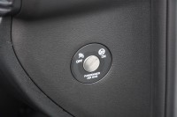 Hyundai BAYON Bayon 1.0 Mild-Hybrid