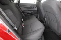 Hyundai BAYON Bayon 1.0T-GDI Aut.