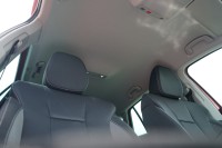 Skoda Scala 1.5 16V TSI Ambition