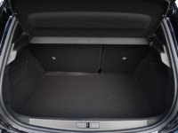 Opel Corsa 1.2 DI Turbo Facelift
