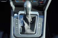 VW Arteon R-Line eHybrid DSG