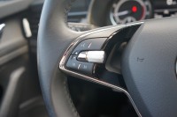 Skoda Kamiq 1.0 TSI