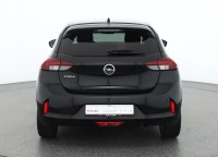 Opel Corsa F 1.2 Edition