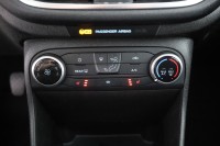 Ford Fiesta 1.1 Cool & Connect