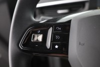 MG MG3 1.5 Comfort