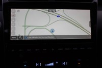 Hyundai Tucson 1.6 Prime DCT 4WD