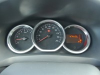 Dacia Sandero Stepway II 0.9 TCE Prestige