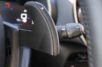 Citroen C5 Aircross 1.2 e-THP Shine