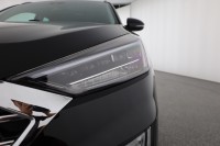 Hyundai Tucson 1.6 CRdi Style