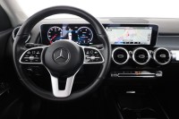 Mercedes-Benz GLB 200 d Progressive