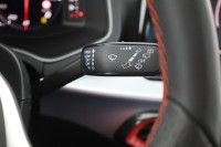 Seat Ibiza FR 1.0 TSI