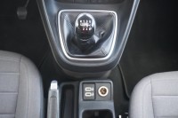 Ford Grand Tourneo Connect 1.5 EcoBlue