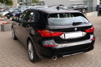 BMW 118 i Advantage