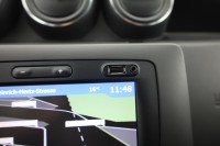 Dacia Duster II 1.3 TCE Adventure