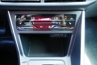 VW Polo 1.0 TSI