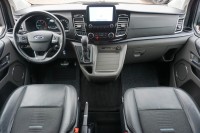 Ford Tourneo Custom Active Aut.