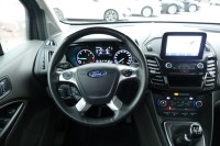 Ford Grand Tourneo Connect 1.5 Titanium