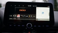 Hyundai i30 1.0 T-GDI Aut.