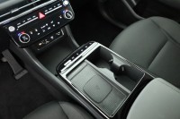 Hyundai Tucson 1.6T-GDI Aut.