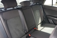 VW T-Roc 1.0 TSI R-Line