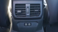 BMW 118 i Advantage