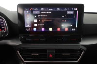 Seat Leon ST 2.0 TDI DSG Style