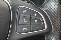 Mercedes-Benz V-Klasse V250d 4MATIC Marco Polo