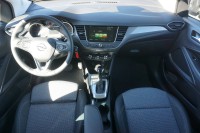 Opel Crossland 1.2 Turbo Aut.