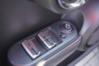 MINI ONE_CABRIO One Cabrio 1.5