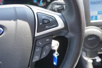 Ford Mondeo 2.0 EcoBlue Business Edition S/S (EURO 6d-T