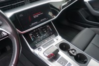 Audi A6 Avant 40 2.0 TDI DSG