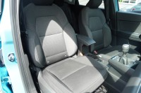 Renault Captur II 1.0 TCE