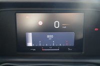 Jeep Avenger 1.2 MHev