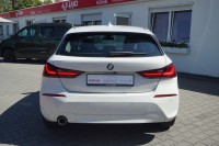 BMW 118 i Advantage