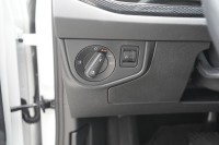 VW Polo 1.0 TSI Life DSG