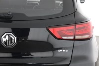 MG ZS 1.5 VTi-Tech Comfort