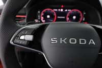 Skoda Kamiq Monte Carlo 1.5 TSI DSG