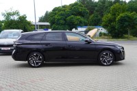 Peugeot 308 SW 1.2 Hybrid 145 Aut.