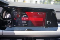 VW Golf VIII 1.0 TSI Life