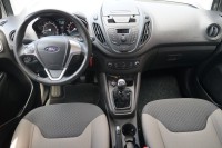 Ford Tourneo Courier 1.0 EcoBoost