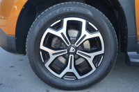 Dacia Duster II 1.2 Prestige