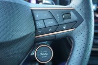 Cupra Leon Sportstourer 1.5 eTSI