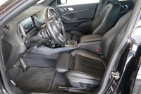 BMW M235i M235 i xDrive M Sport