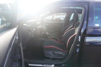 Skoda Scala 1.0 TSI Monte Carlo