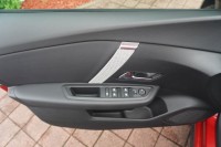 Citroen C4 1.2 12V e-THP Shine