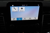 Ford Tourneo Custom 2.0 TDCi Titanium X